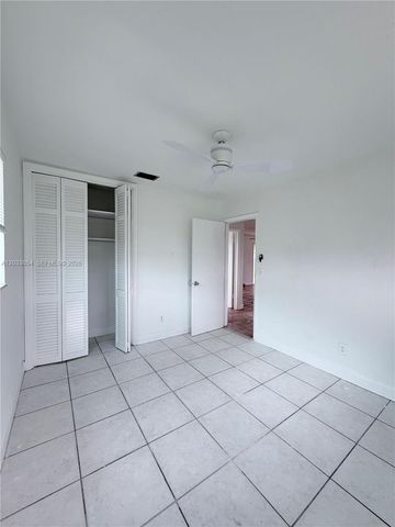 4540 SW 43rd Avenue 4540, Dania Beach, FL 33314