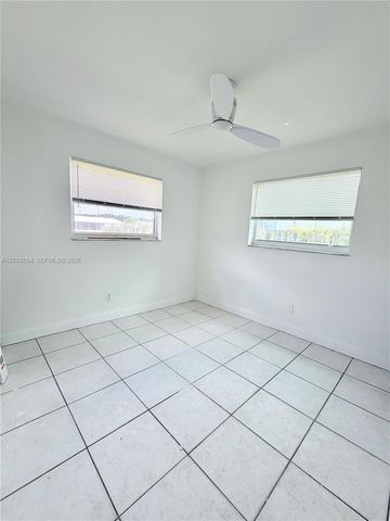 4540 SW 43rd Avenue 4540, Dania Beach, FL 33314