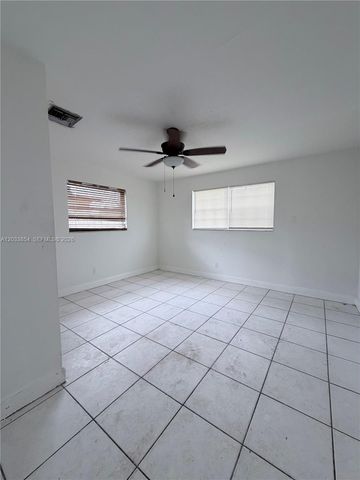4540 SW 43rd Avenue 4540, Dania Beach, FL 33314