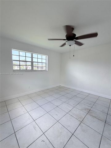 4540 SW 43rd Avenue 4540, Dania Beach, FL 33314