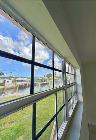 4540 SW 43rd Avenue 4540, Dania Beach, FL 33314
