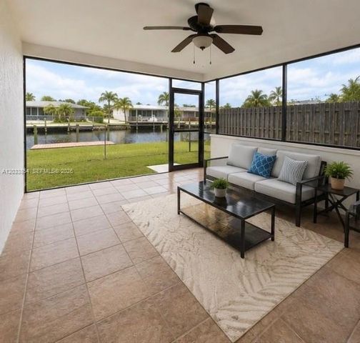 4540 SW 43rd Avenue 4540, Dania Beach, FL 33314