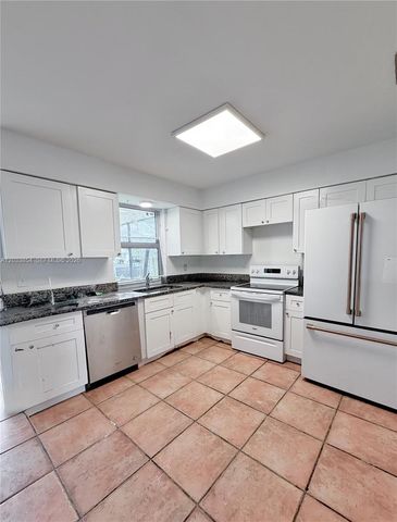 4540 SW 43rd Avenue 4540, Dania Beach, FL 33314