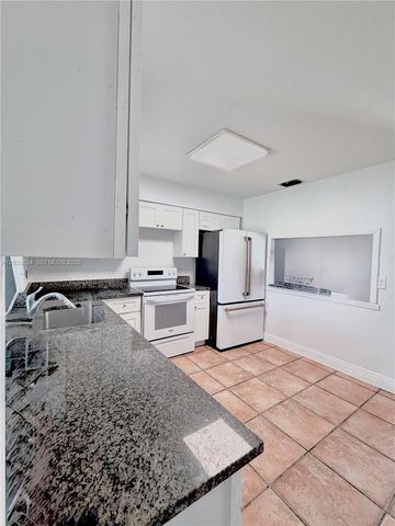 4540 SW 43rd Avenue 4540, Dania Beach, FL 33314