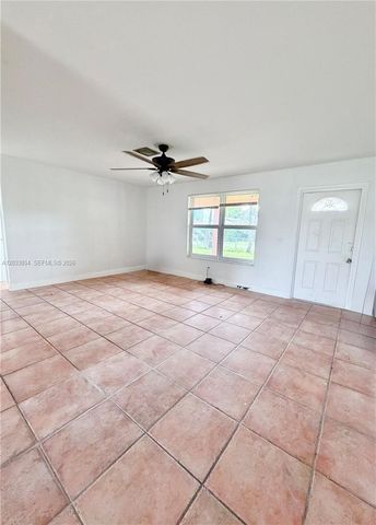 4540 SW 43rd Avenue 4540, Dania Beach, FL 33314