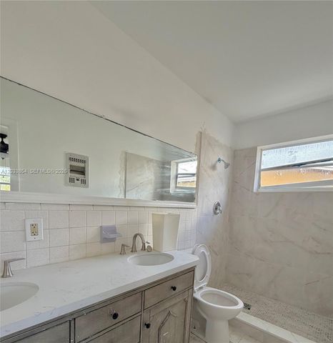 4540 SW 43rd Avenue 4540, Dania Beach, FL 33314