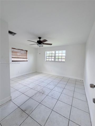 4540 SW 43rd Avenue 4540, Dania Beach, FL 33314