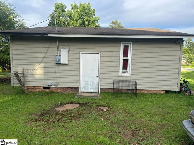 307 Westchester Road, Easley, SC 29640