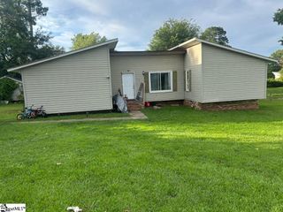 307 Westchester Road, Easley, SC 29640