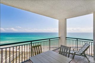 8271 Gulf Blvd 903, Navarre, FL 32566