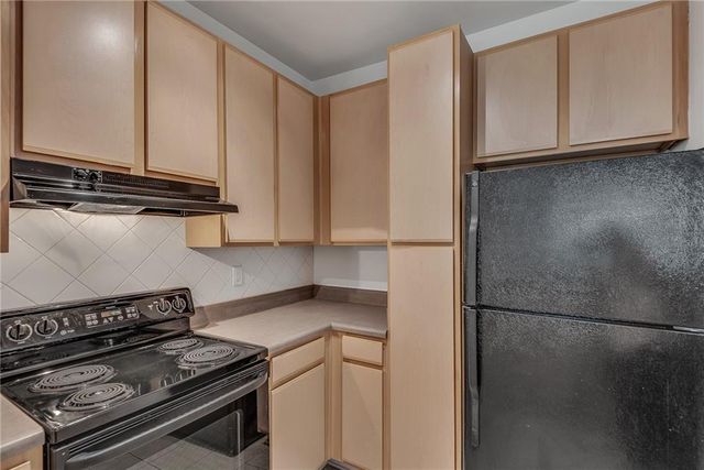 821 Ralph Mcgill Boulevard NE 2304, Atlanta, GA 30306