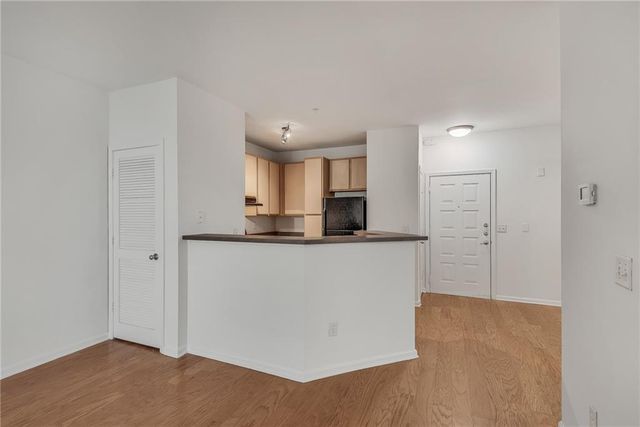 821 Ralph Mcgill Boulevard NE 2304, Atlanta, GA 30306