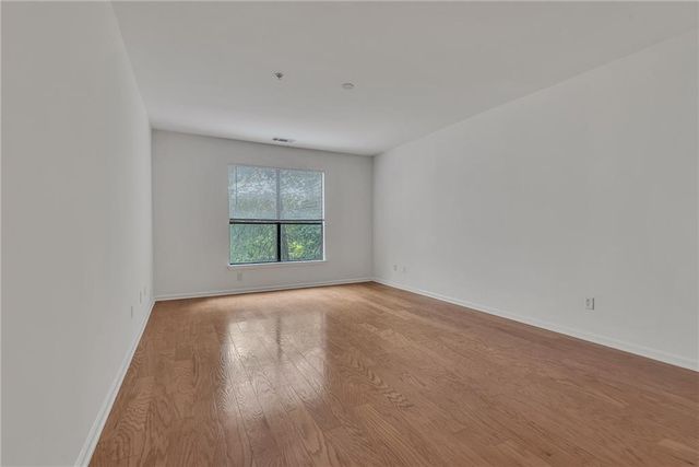 821 Ralph Mcgill Boulevard NE 2304, Atlanta, GA 30306