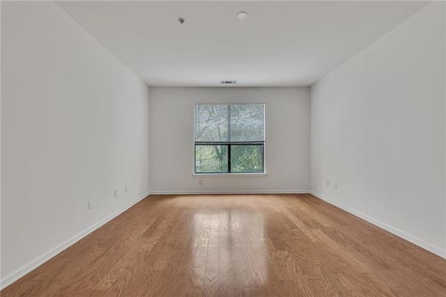 821 Ralph Mcgill Boulevard NE 2304, Atlanta, GA 30306