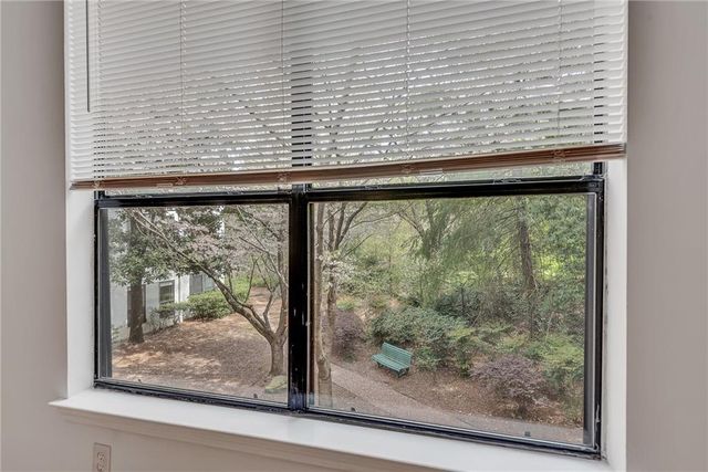 821 Ralph Mcgill Boulevard NE 2304, Atlanta, GA 30306