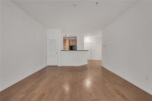 821 Ralph Mcgill Boulevard NE 2304, Atlanta, GA 30306