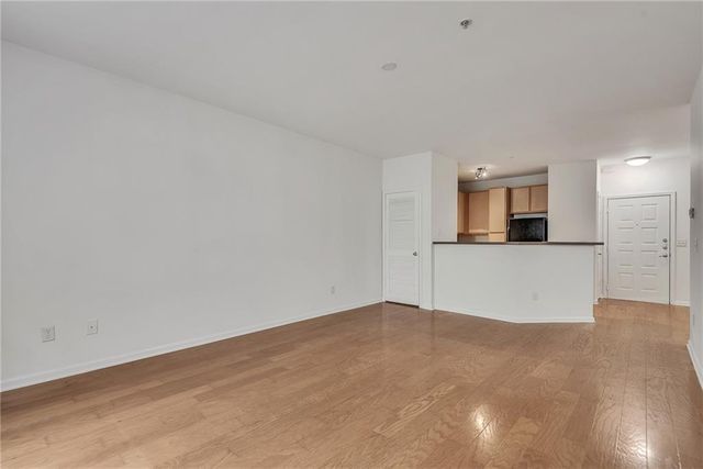 821 Ralph Mcgill Boulevard NE 2304, Atlanta, GA 30306