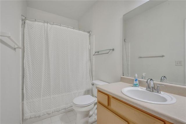 821 Ralph Mcgill Boulevard NE 2304, Atlanta, GA 30306