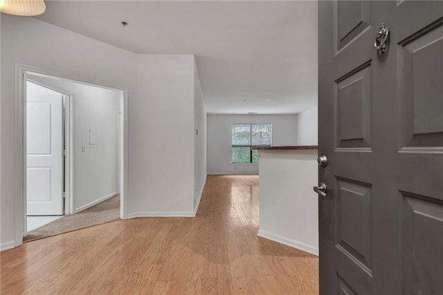 821 Ralph Mcgill Boulevard NE 2304, Atlanta, GA 30306