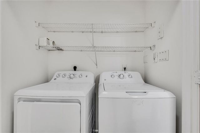 821 Ralph Mcgill Boulevard NE 2304, Atlanta, GA 30306