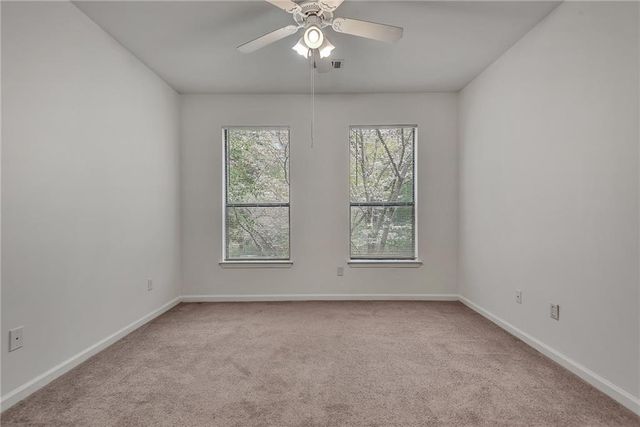 821 Ralph Mcgill Boulevard NE 2304, Atlanta, GA 30306