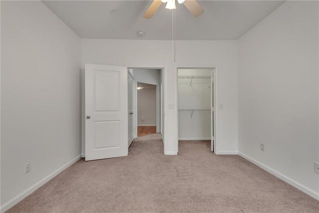 821 Ralph Mcgill Boulevard NE 2304, Atlanta, GA 30306