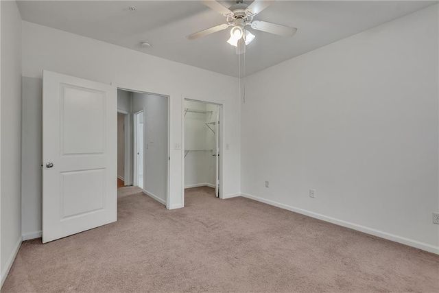 821 Ralph Mcgill Boulevard NE 2304, Atlanta, GA 30306