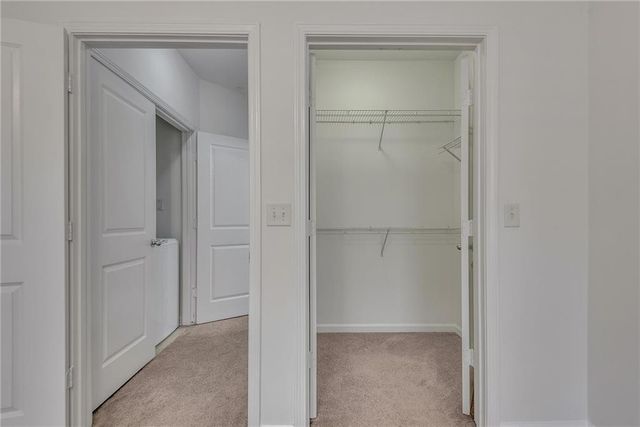 821 Ralph Mcgill Boulevard NE 2304, Atlanta, GA 30306