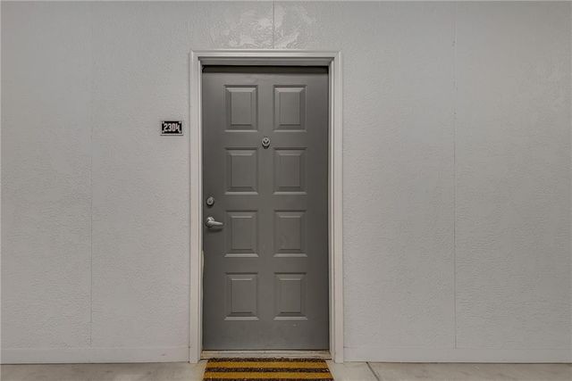 821 Ralph Mcgill Boulevard NE 2304, Atlanta, GA 30306