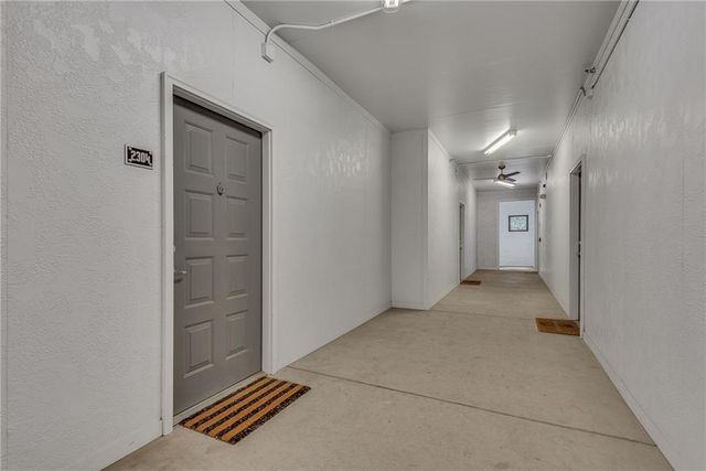 821 Ralph Mcgill Boulevard NE 2304, Atlanta, GA 30306