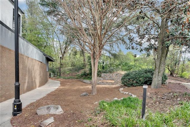 821 Ralph Mcgill Boulevard NE 2304, Atlanta, GA 30306