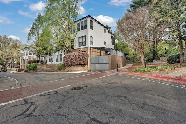 821 Ralph Mcgill Boulevard NE 2304, Atlanta, GA 30306