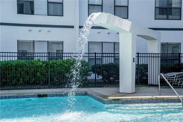 821 Ralph Mcgill Boulevard NE 2304, Atlanta, GA 30306