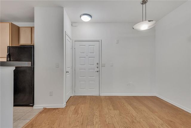 821 Ralph Mcgill Boulevard NE 2304, Atlanta, GA 30306