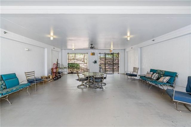 821 Ralph Mcgill Boulevard NE 2304, Atlanta, GA 30306