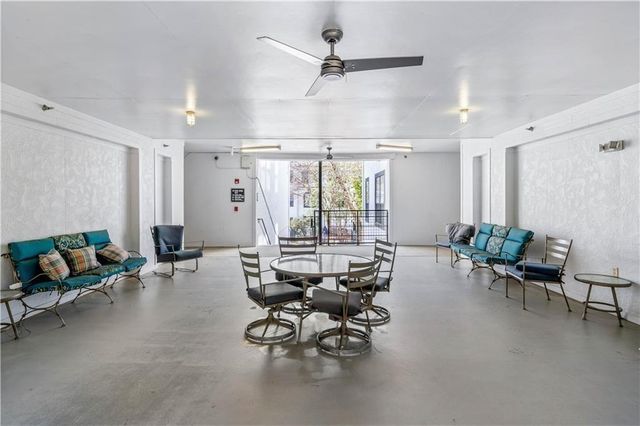 821 Ralph Mcgill Boulevard NE 2304, Atlanta, GA 30306