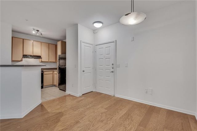 821 Ralph Mcgill Boulevard NE 2304, Atlanta, GA 30306