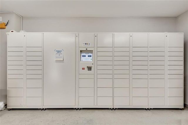 821 Ralph Mcgill Boulevard NE 2304, Atlanta, GA 30306