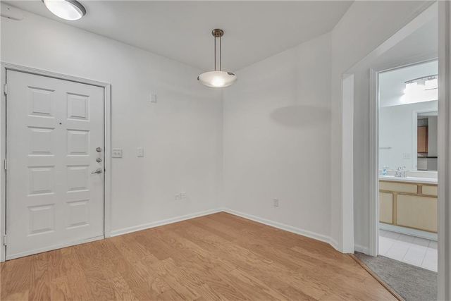 821 Ralph Mcgill Boulevard NE 2304, Atlanta, GA 30306