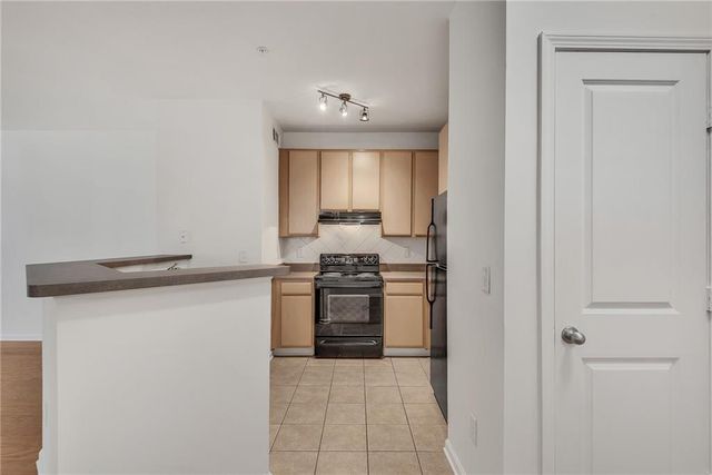 821 Ralph Mcgill Boulevard NE 2304, Atlanta, GA 30306