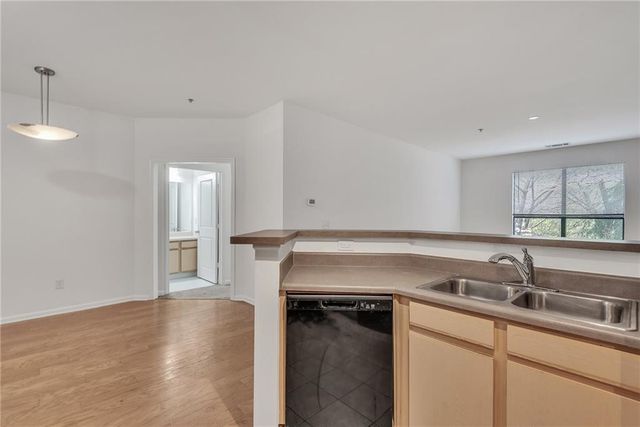 821 Ralph Mcgill Boulevard NE 2304, Atlanta, GA 30306