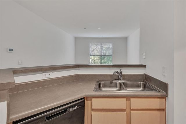 821 Ralph Mcgill Boulevard NE 2304, Atlanta, GA 30306