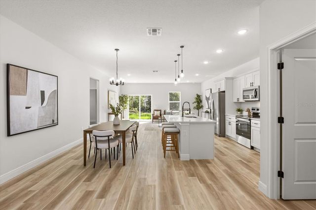 1970 SW 160TH PLACE, Ocala, FL 34473