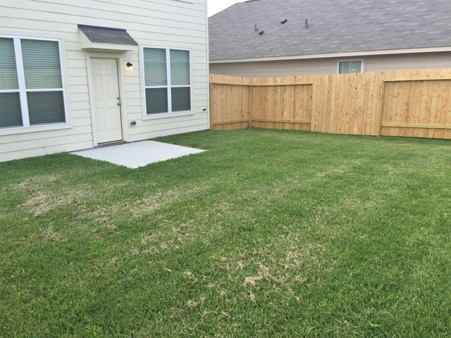 13131 Ingram Gap Lane, Houston, TX 77048