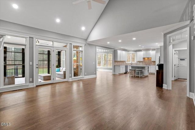 604 Serena Place, Wake Forest, NC 27587