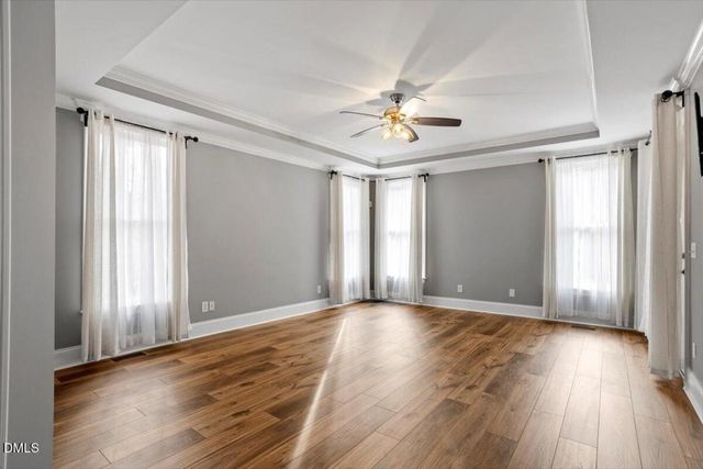 604 Serena Place, Wake Forest, NC 27587