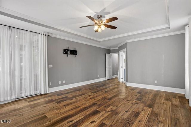 604 Serena Place, Wake Forest, NC 27587