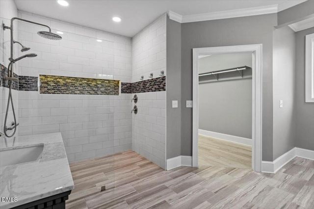 604 Serena Place, Wake Forest, NC 27587