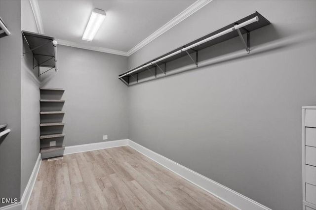 604 Serena Place, Wake Forest, NC 27587