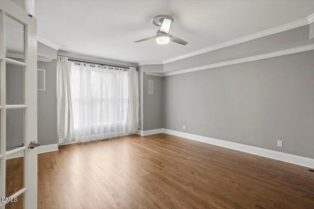 604 Serena Place, Wake Forest, NC 27587